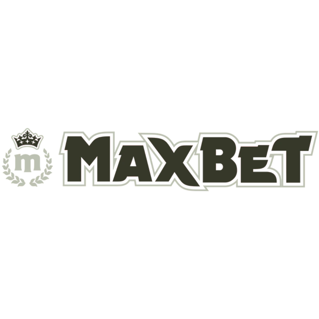 MaxBet