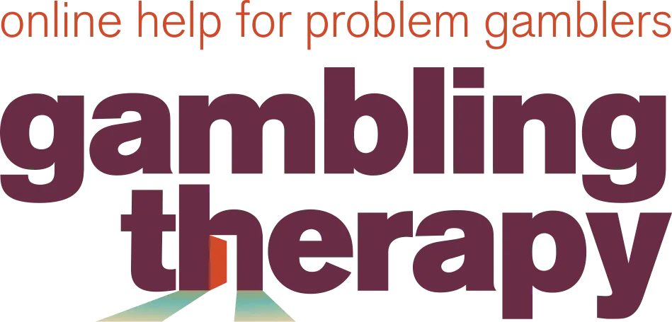 Gambling Therapy