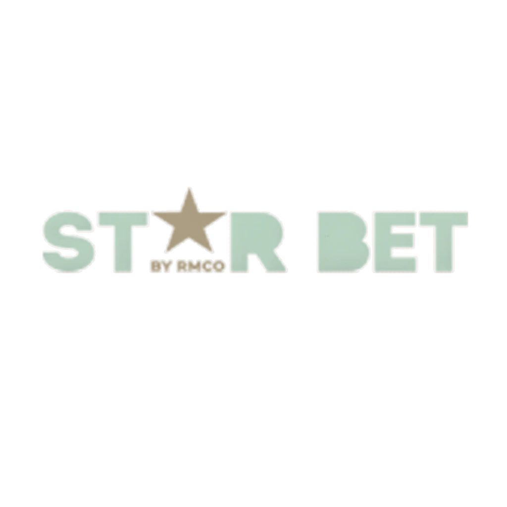 StarBet