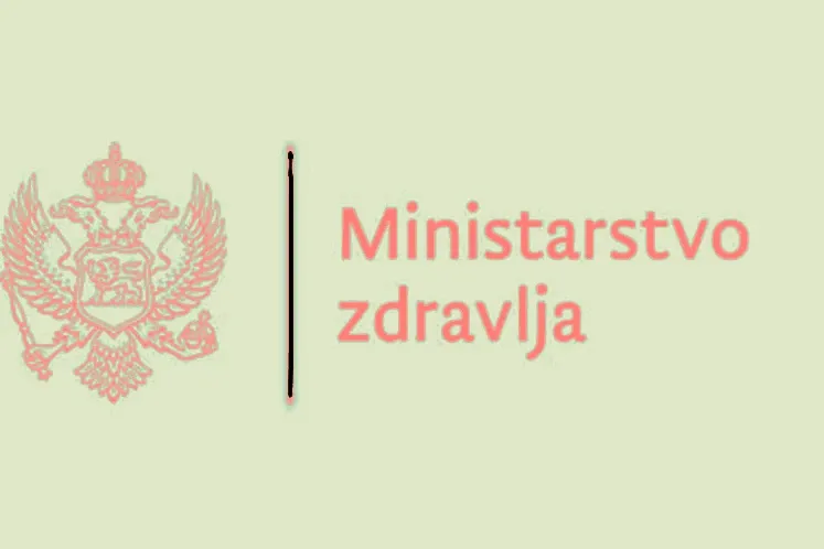 Zdravlje