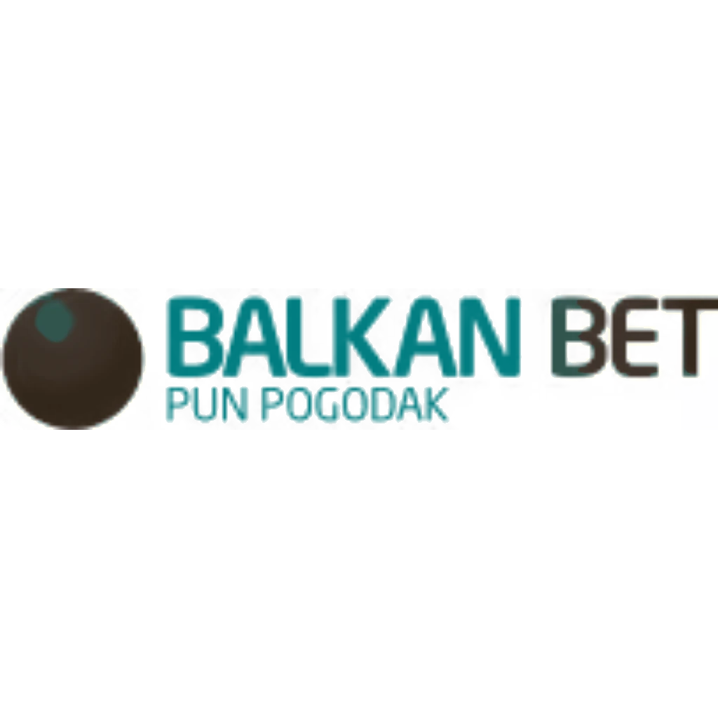 BalkanBet