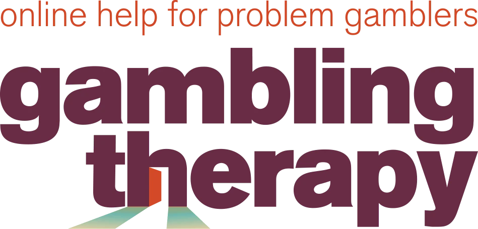 Gambling Therapy