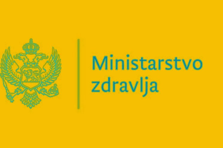 Zdravlje