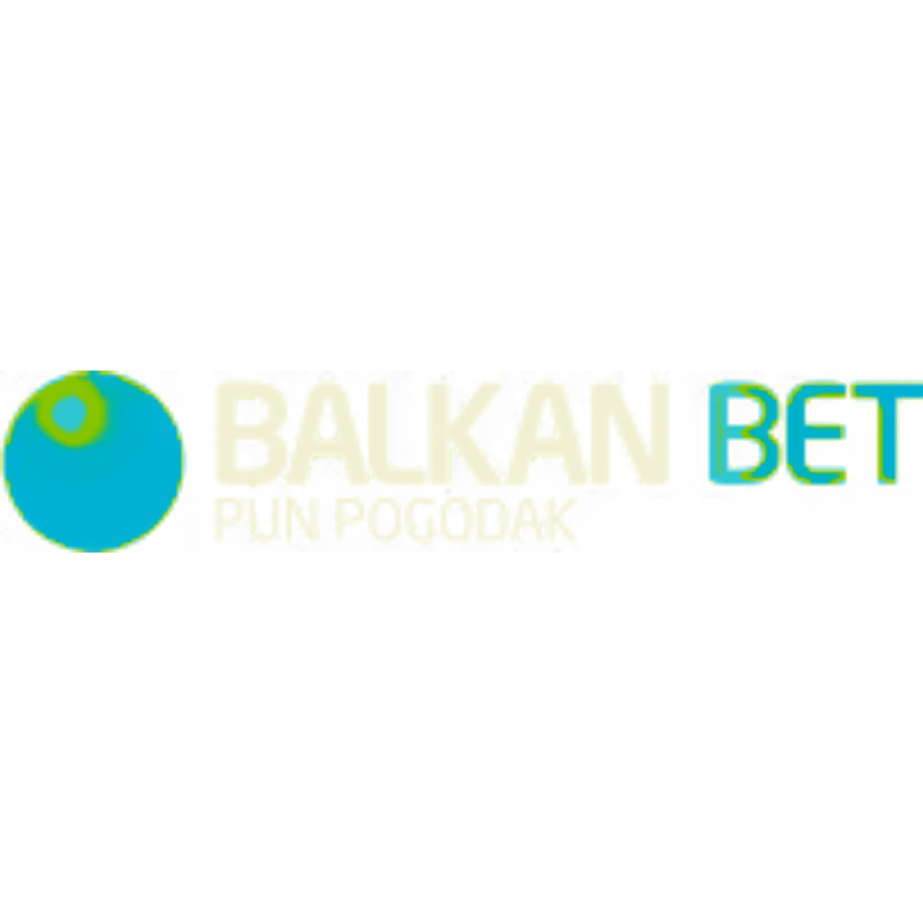 BalkanBet