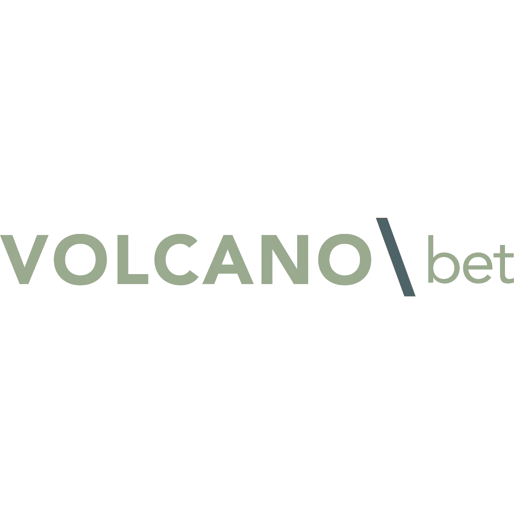 VolcanoBet
