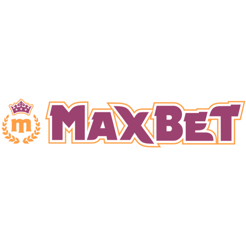 MaxBet