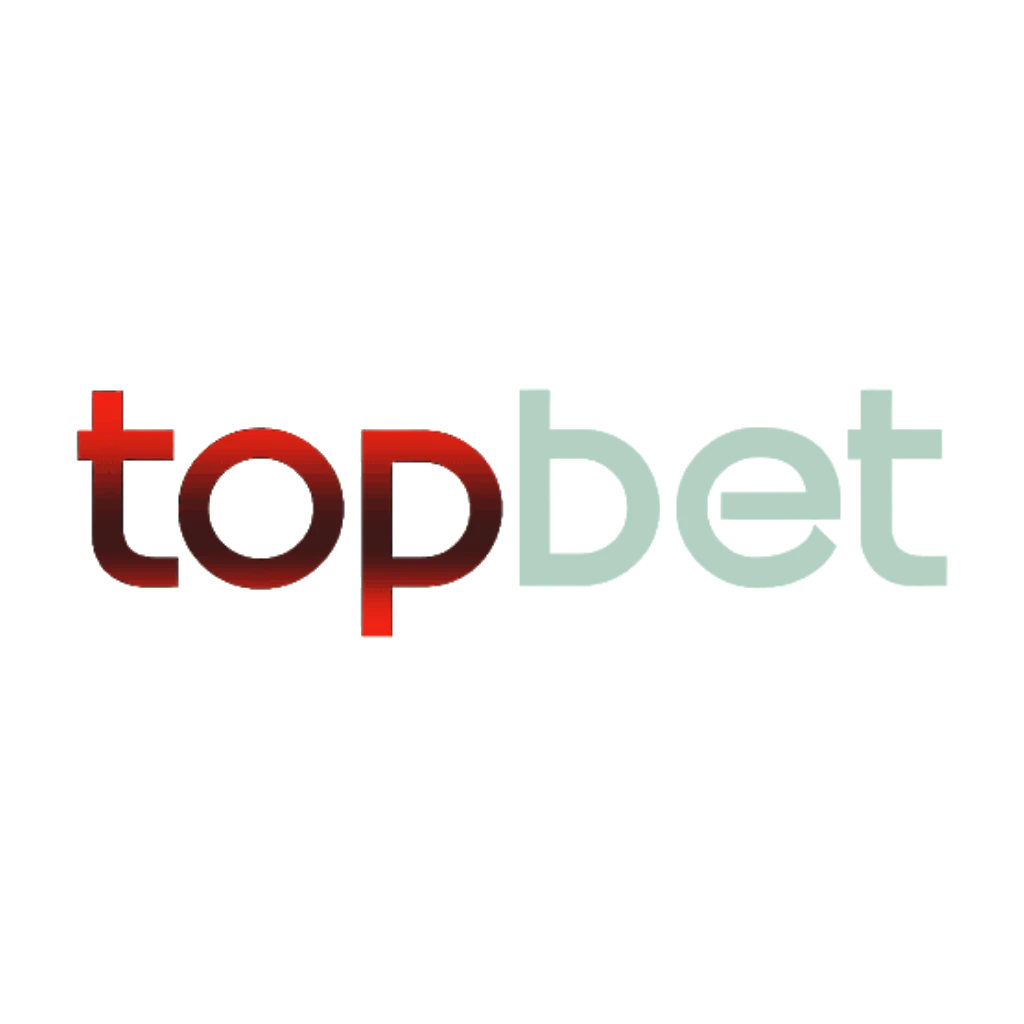 TopBet